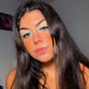 Meet your Posher, Alena